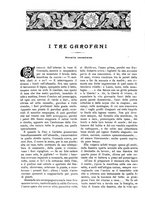 giornale/TO00189526/1904-1905/unico/00000542