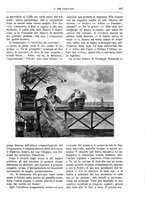 giornale/TO00189526/1904-1905/unico/00000545