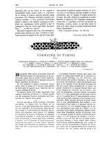 giornale/TO00189526/1904-1905/unico/00000548