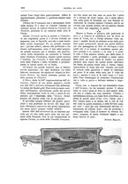 giornale/TO00189526/1904-1905/unico/00000550