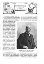 giornale/TO00189526/1904-1905/unico/00000551