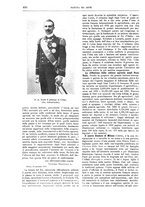 giornale/TO00189526/1904-1905/unico/00000552