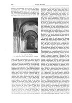 giornale/TO00189526/1904-1905/unico/00000558