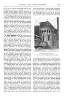 giornale/TO00189526/1904-1905/unico/00000559