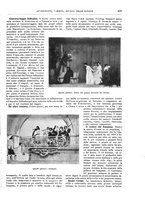 giornale/TO00189526/1904-1905/unico/00000561