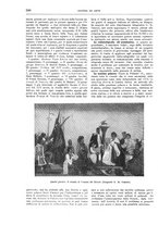 giornale/TO00189526/1904-1905/unico/00000562
