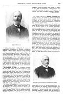 giornale/TO00189526/1904-1905/unico/00000565