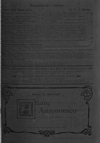 giornale/TO00189526/1904-1905/unico/00000567