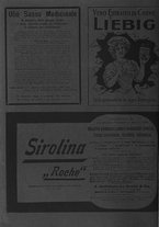 giornale/TO00189526/1904-1905/unico/00000570