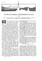 giornale/TO00189526/1904-1905/unico/00000573