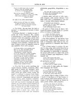 giornale/TO00189526/1904-1905/unico/00000580