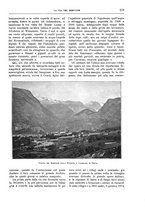 giornale/TO00189526/1904-1905/unico/00000585