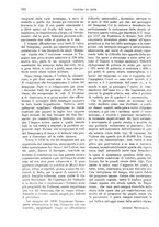 giornale/TO00189526/1904-1905/unico/00000588