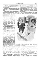 giornale/TO00189526/1904-1905/unico/00000593