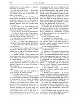 giornale/TO00189526/1904-1905/unico/00000594