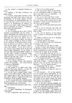 giornale/TO00189526/1904-1905/unico/00000595