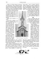 giornale/TO00189526/1904-1905/unico/00000602