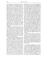 giornale/TO00189526/1904-1905/unico/00000604