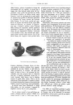 giornale/TO00189526/1904-1905/unico/00000612