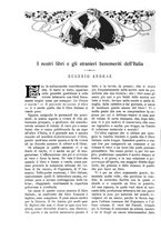 giornale/TO00189526/1904-1905/unico/00000618