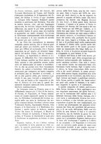 giornale/TO00189526/1904-1905/unico/00000620