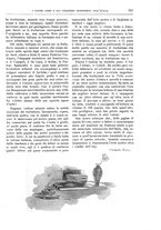 giornale/TO00189526/1904-1905/unico/00000621