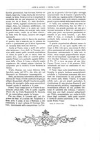 giornale/TO00189526/1904-1905/unico/00000627