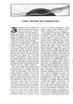 giornale/TO00189526/1904-1905/unico/00000628