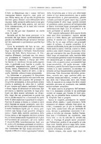 giornale/TO00189526/1904-1905/unico/00000629