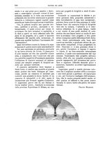 giornale/TO00189526/1904-1905/unico/00000630