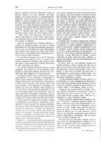 giornale/TO00189526/1904-1905/unico/00000632