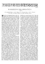 giornale/TO00189526/1904-1905/unico/00000633