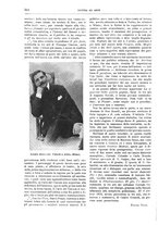 giornale/TO00189526/1904-1905/unico/00000634