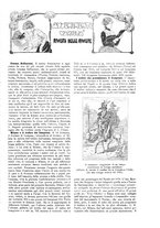 giornale/TO00189526/1904-1905/unico/00000635