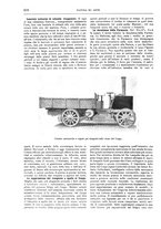 giornale/TO00189526/1904-1905/unico/00000640