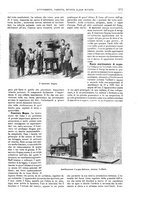 giornale/TO00189526/1904-1905/unico/00000641