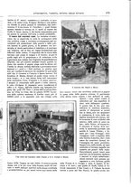 giornale/TO00189526/1904-1905/unico/00000645