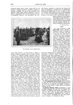 giornale/TO00189526/1904-1905/unico/00000646