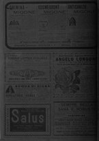 giornale/TO00189526/1904-1905/unico/00000648