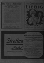 giornale/TO00189526/1904-1905/unico/00000650