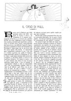 giornale/TO00189526/1904-1905/unico/00000653