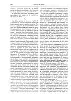 giornale/TO00189526/1904-1905/unico/00000654