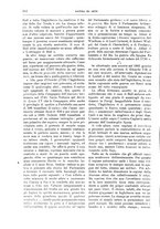 giornale/TO00189526/1904-1905/unico/00000656