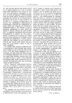 giornale/TO00189526/1904-1905/unico/00000657