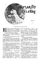 giornale/TO00189526/1904-1905/unico/00000663