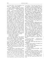 giornale/TO00189526/1904-1905/unico/00000664