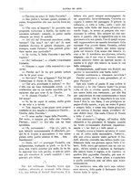 giornale/TO00189526/1904-1905/unico/00000666