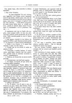 giornale/TO00189526/1904-1905/unico/00000669