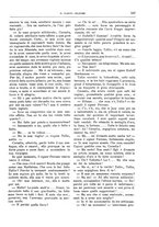 giornale/TO00189526/1904-1905/unico/00000673