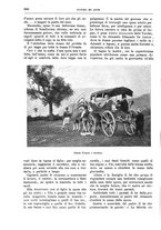 giornale/TO00189526/1904-1905/unico/00000676